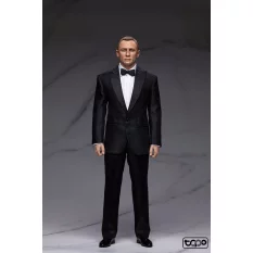 Clothing Set & Body 1/6...