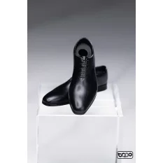 Set de Vêtement 1/6 James Bond 007 Black Dress Hanger TOPO STUDIO TP021A