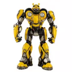 Transformers Bumblebee...