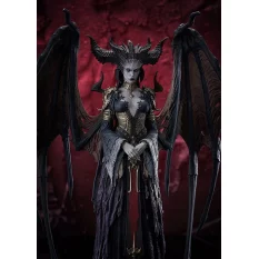 Diablo IV Figurine Pop Up Parade Lilith Special Edition 21cm