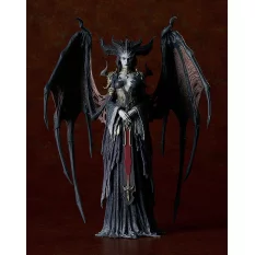 Diablo IV Figurine Pop Up Parade Lilith Special Edition 21cm