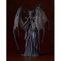 Diablo IV Figurine Pop Up Parade Lilith Special Edition 21cm