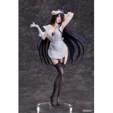 Overlord Figure 1/7 Albedo...