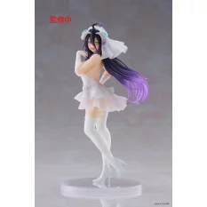 Overlord Figure Coreful...