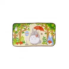 Mon Voisin Totoro Ghibli...