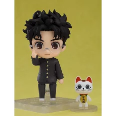 Dandadan Action Figure Nendoroid Okarun 10cm