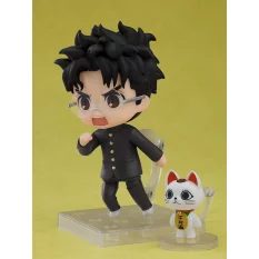Dandadan Action Figure Nendoroid Okarun 10cm