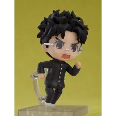Dandadan Action Figure Nendoroid Okarun 10cm