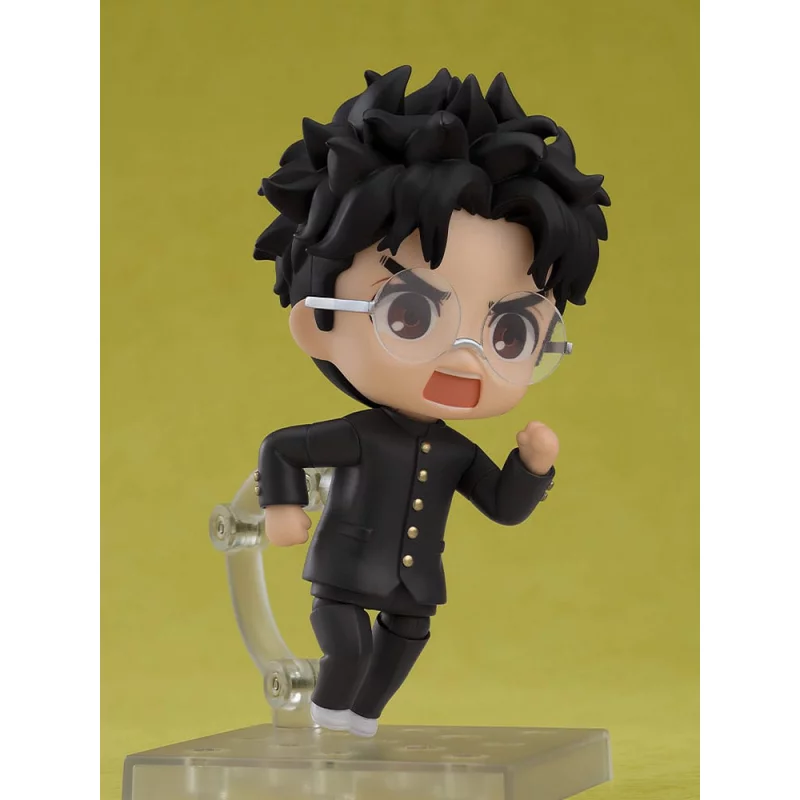 Dandadan Action Figure Nendoroid Okarun 10cm