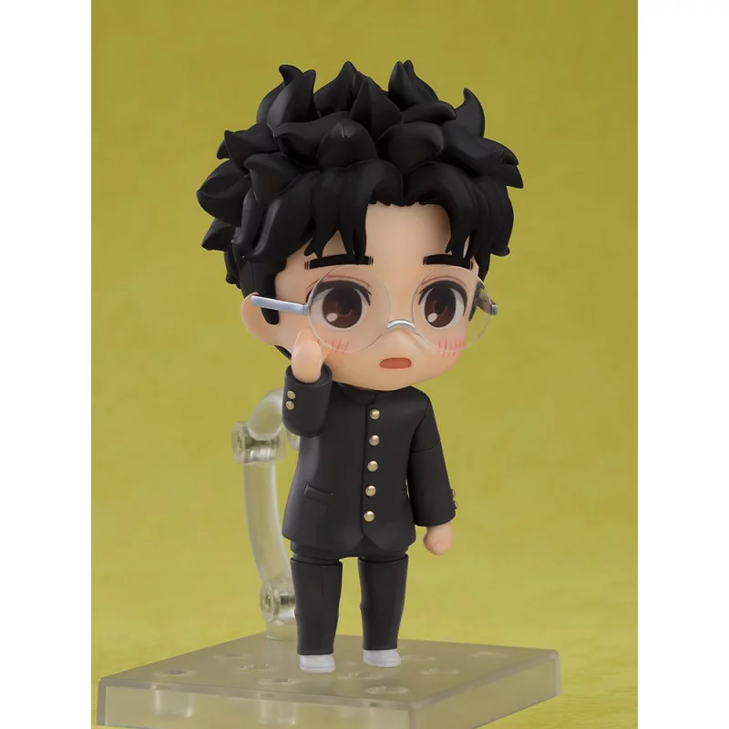 Dandadan Action Figure Nendoroid Okarun 10cm