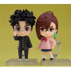 Dandadan Action Figure Nendoroid Okarun 10cm