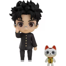 Dandadan Action Figurine...
