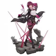 Honkai: Star Rail Figurine...