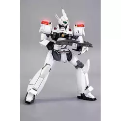 Mobile Police Patlabor...