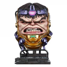 Marvel Statue M.O.D.O.K. 49cm