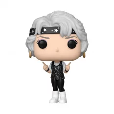 Golden Girls POP! Télévision 40th Anniversary Dorothy Figurine 10cm N°1684