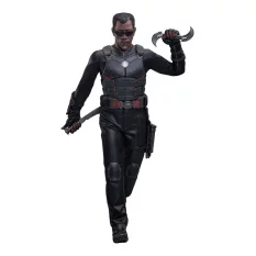 Hot Toys MMS791 Deadpool &...