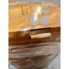 Condition: New statue in perfect condition. Never displayed. Open for inspection. Small tear on box opening.