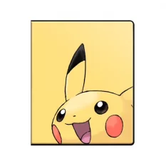 Ultra Pro Pokémon JCC...