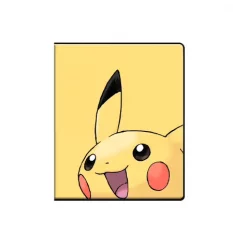 Ultra Pro Pokémon JCC...