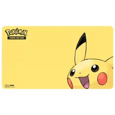 Ultra Pro Pokémon JCC Tapis...