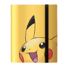 Ultra Pro Pokémon JCC...