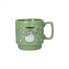 Mon Voisin Totoro Mug...