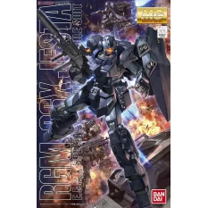 MG Gundam RGM-96X Jesta...