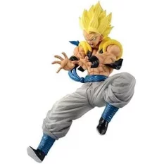Dragon Ball Super Ichiban...