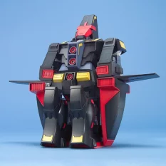 HGUC Gundam Model Kit 1/144 MRX-009 Psycho-Gundam 13cm