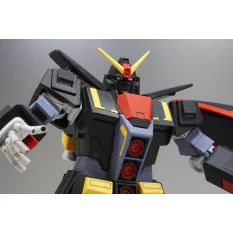 HGUC Gundam Model Kit 1/144 MRX-009 Psycho-Gundam 13cm