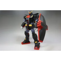 HGUC Gundam Model Kit 1/144 MRX-009 Psycho-Gundam 13cm