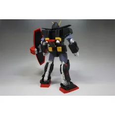 HGUC Gundam Model Kit 1/144 MRX-009 Psycho-Gundam 13cm