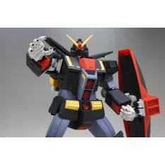 HGUC Gundam Model Kit 1/144 MRX-009 Psycho-Gundam 13cm