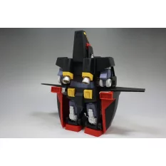 HGUC Gundam Model Kit 1/144 MRX-009 Psycho-Gundam 13cm