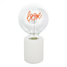 Disney Mickey Lampe Néon LED 24cm