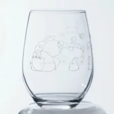 Mon Voisin Totoro Ghibli...