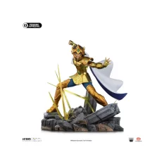 Saint Seiya Statue 1/10 Art...