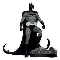 DC Direct Statue Batman by...