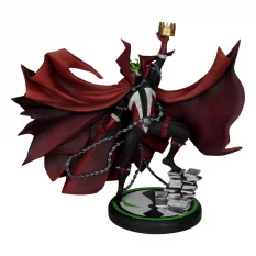 Spawn Statue 1/10 Spawn 301...