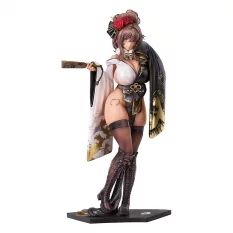 Goddess of Victory: Nikke...