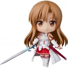 Sword Art Online Action...
