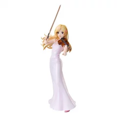 Your Lie in April Figure...