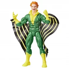 Marvel Legends Series...