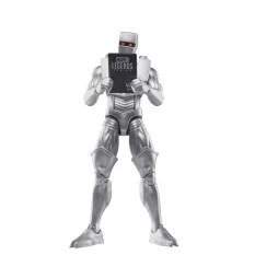 Marvel Legends Series...