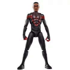 Marvel Legends Series...