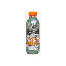Boisson à la Pêche Naruto...
