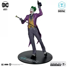 DC Direct Statue PVC 1/6...