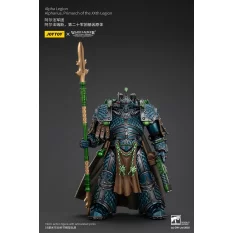 Warhammer The Horus Heresy...