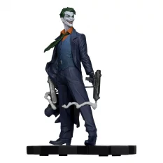 DC Direct Statue 1/10 The...